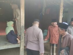 Mandi Di Sungai, Dua Bocah Di Sampang Tenggelam Dan Meninggal Dunia